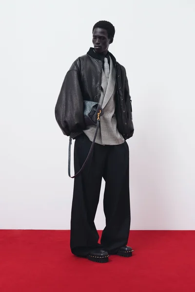 Look 14